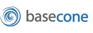 Basecone