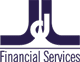 JDL Financial Services