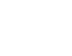JDL Financial Services