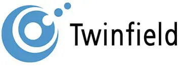 Twinfield