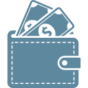vector_65_04-128