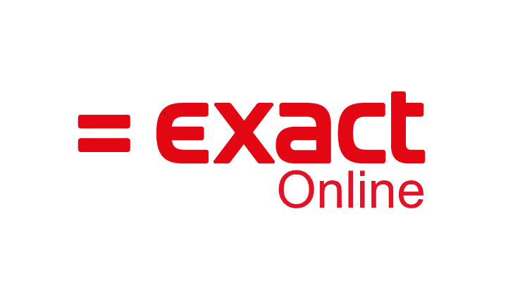 Exact-Online