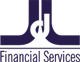 JDL Financial Services