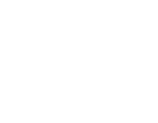 JDL Financial Services